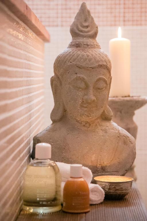 Romantik Seehotel Eichenhain Neustadt in Holstein Esterno foto